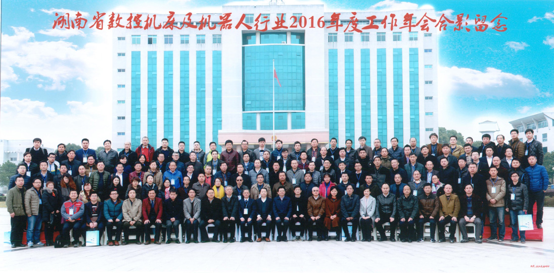 ALϲ@Cf(xi)MˡsuQ̖