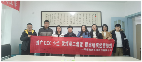 QCCСMl(f)]T߽M(jng)IЧ